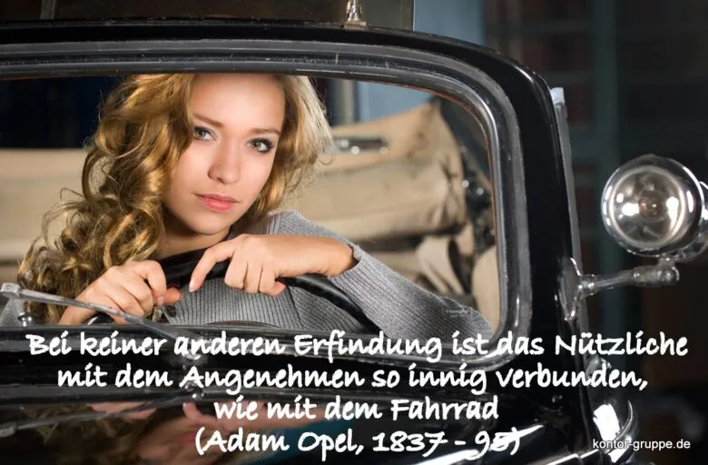 Ermittlung kundenspezifischer Forderungen / CSR